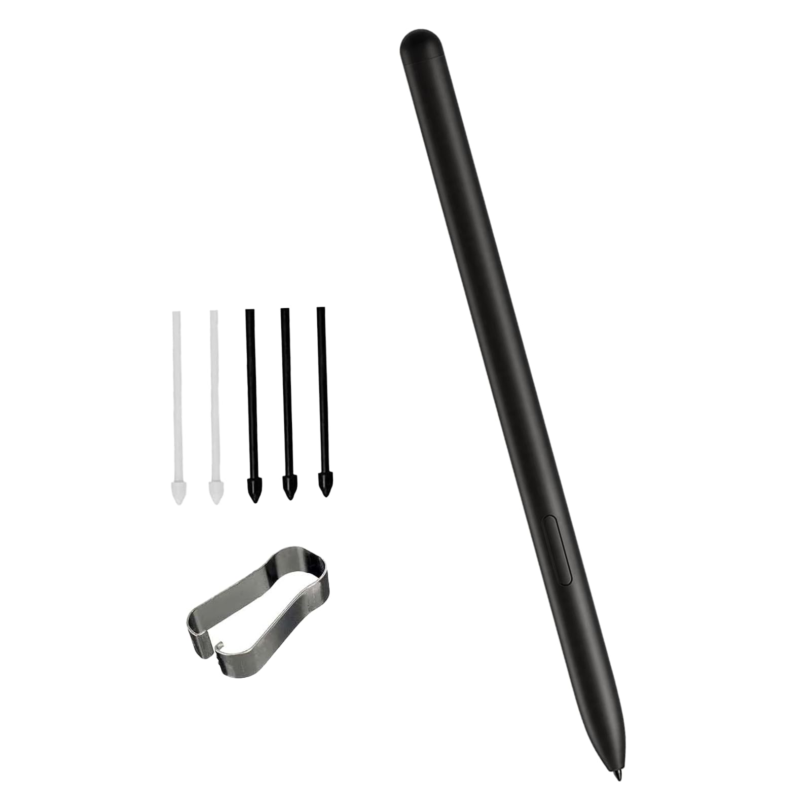 Amazon.com: Tab S10 FE S Pen Replacement for Samsung Galaxy Tab