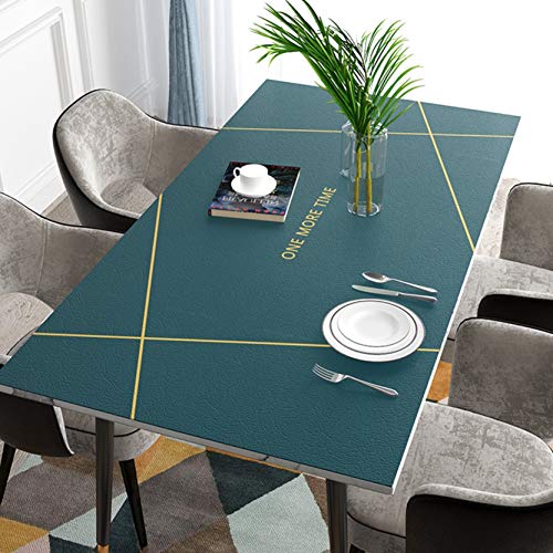 e[uNX ` k h  ~ e[uJo[  h ϋv ϔM HJo[  ƕi˔Ă G eB[e[u 80*120 䏊 _CjO CeA Lb`pi