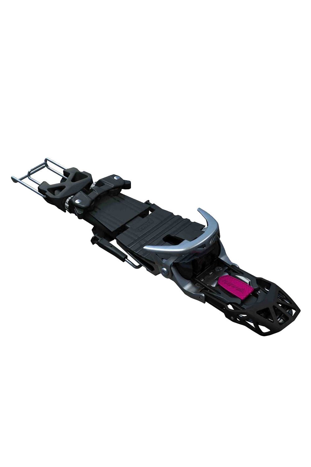 110 Brake NTN Freedom Binding