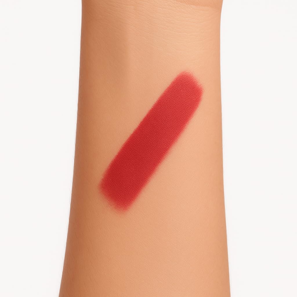 MAKE UP FOR LIFE Long Lasting Smooth Lip Liner – Ultra Creamy, Smudge-Proof, and Fade-Resistant Formula for Perfectly Defined Lips All Day-picture-58