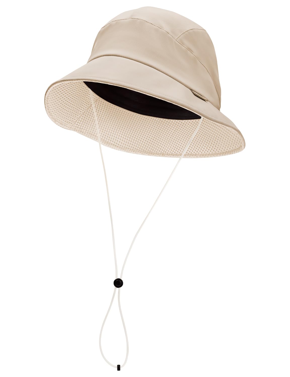 Outdoor-Bekleidung für Damen