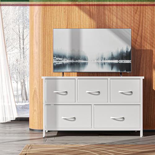 La mejor comparación de Cajonera horizontal - cinco favoritos. 20 Imagen adicional