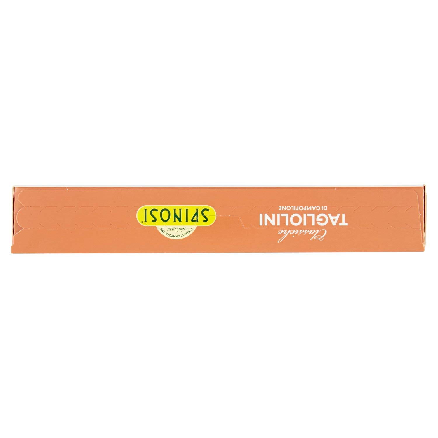 Spinosi - Cortador - 310 g