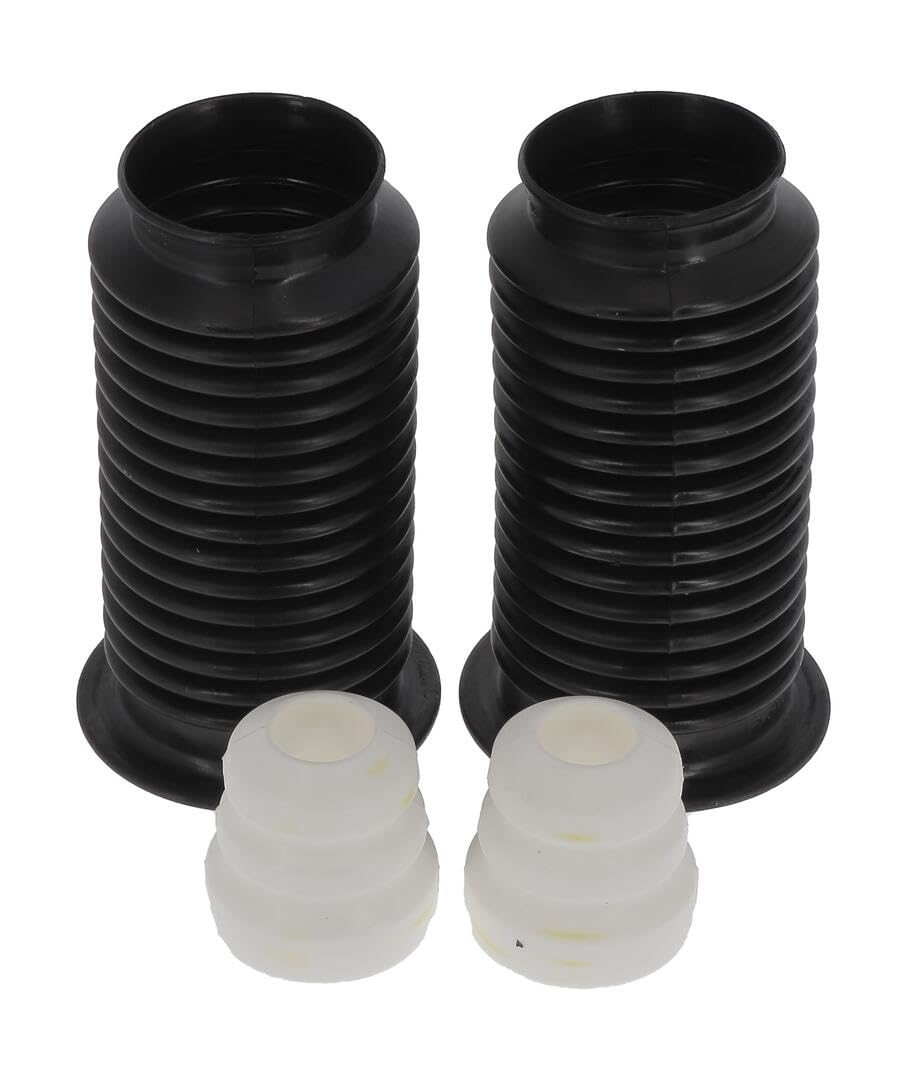 Shock Absorber Dust Cover Kit Fits Alfa Romeo Citroеn Fiat Opel MONROE PK140