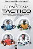  El ecosistema táctico