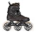Powerslide Urban Next 125 Skates Herren