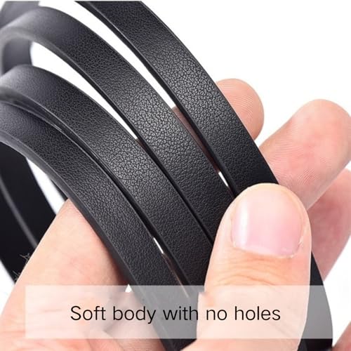 3 Pack Belts for Dresses,Womens Skinny Belt,Dress Belts for Women,Classy Belts for Dresses2