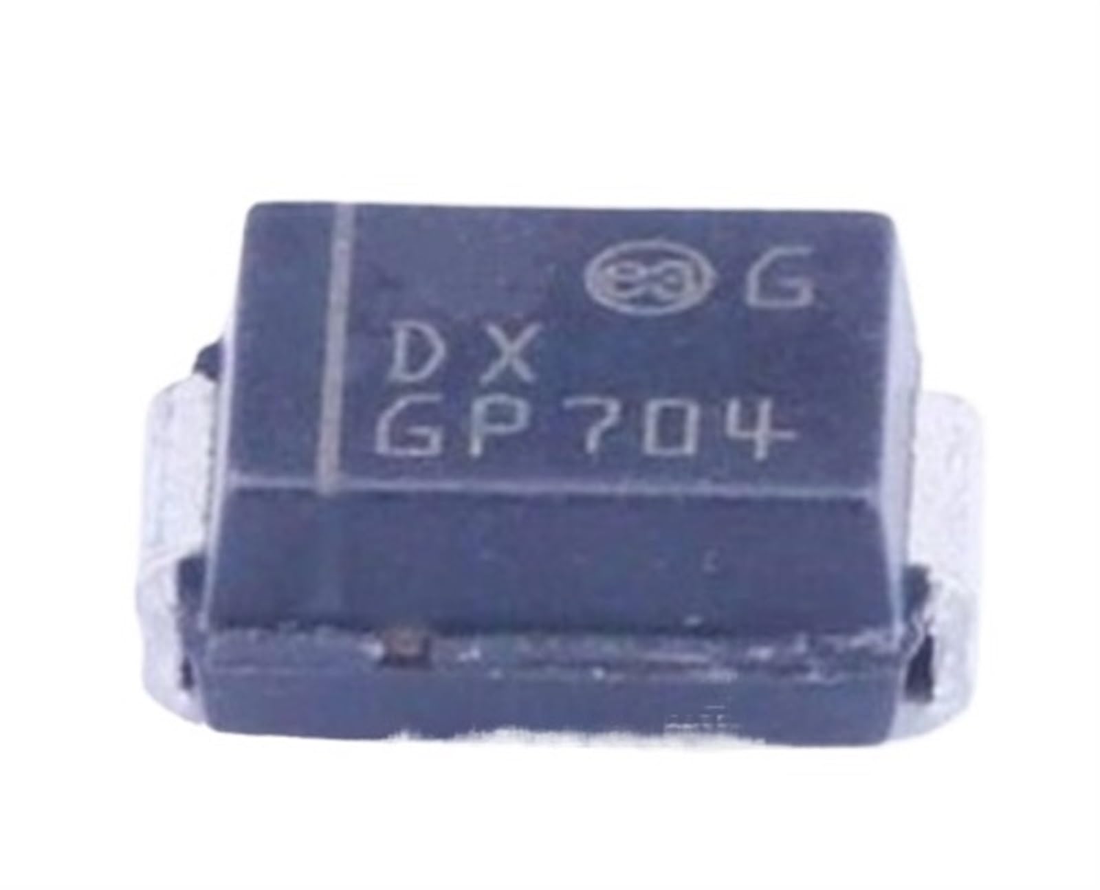 SM6T15CA Diode suppression de tension transitoire protégeant vos circuits