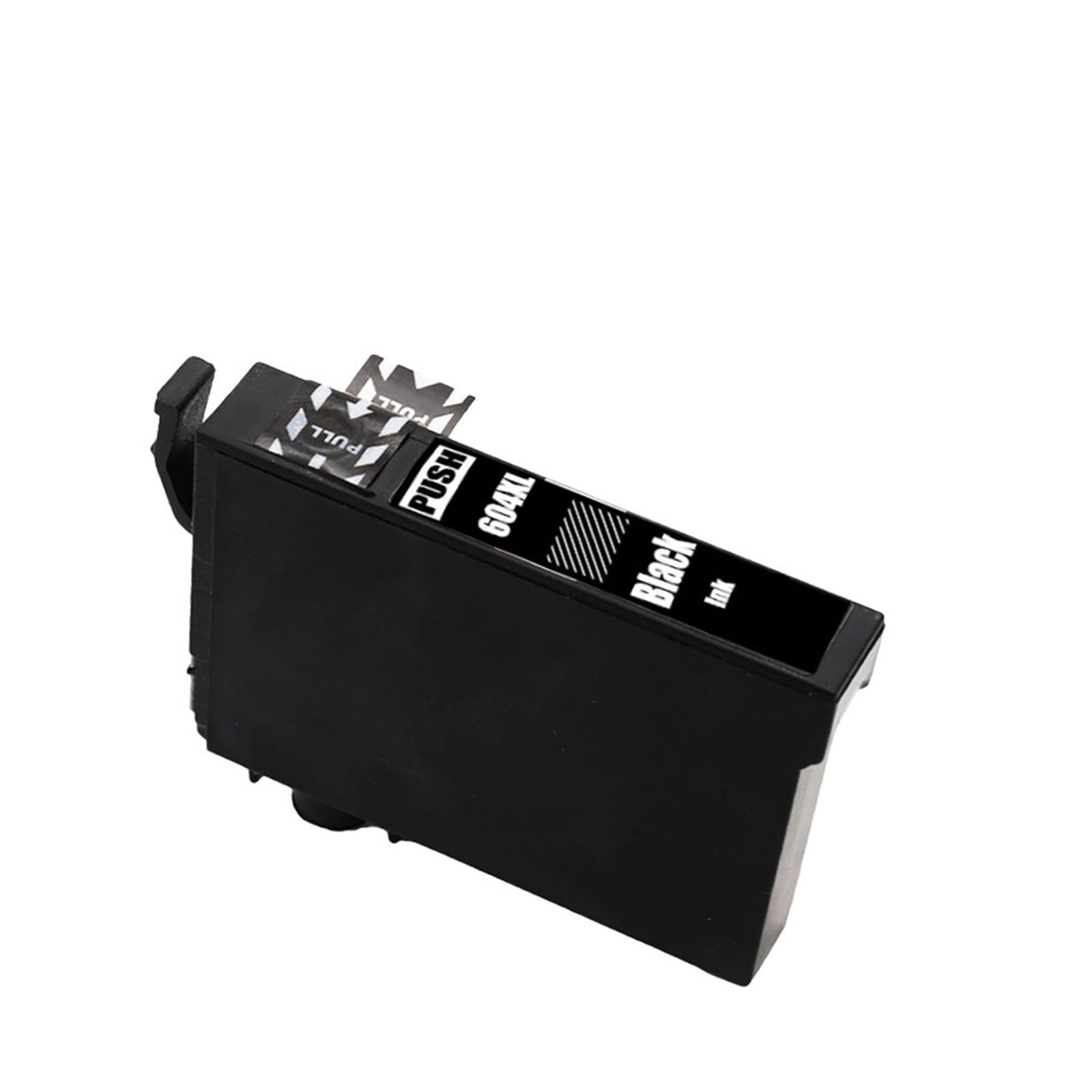Cartucce d'inchiostro 604XL, compatibile con Epson, XP-2200 XP-2205 | T604 T604xl, nero ciano magenta giallo, XP-3200 XP-3205 XP-4200 XP-4205 WF-2910DWF WF-2950(8PCS-2Set)