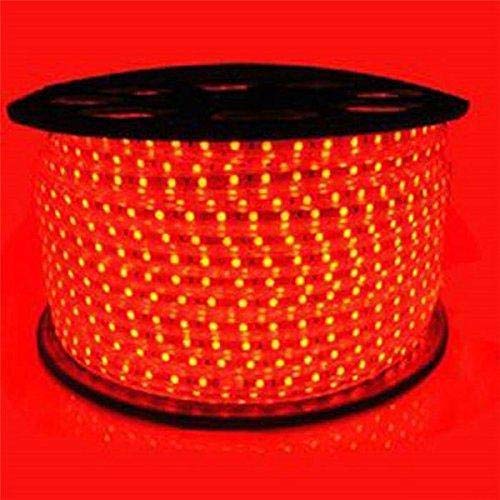 Metro Weihnachtsbeleuchtung Die 15 besten Produkte im Vergleich