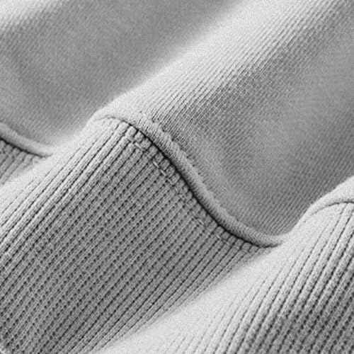 Girls Boys Zip up Hoodies Trendy 2025 Lightweight Casual Sweatshirt Loose Cute Y2k Preppy Jacket for Teens Kid Unisex4