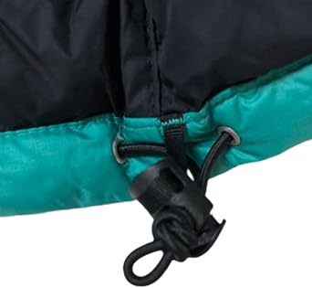 The North Face 1996 RETRO NUPTSE JACKET Nuptse Jacket, Down Jacket, Outdoor