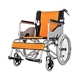 Wheelchair Multifunction Universal Old Man Disabled People Trolley Heavy/T / 1