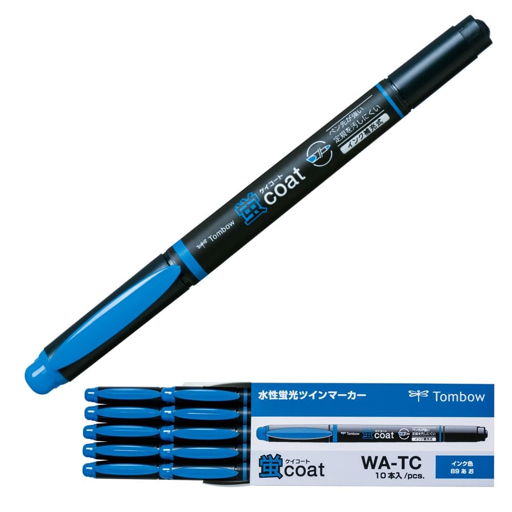 青 ヘリンボーン コート サイズ38 藍染 インディゴヘリンボーンコート【受注生産】 – Lob RAB