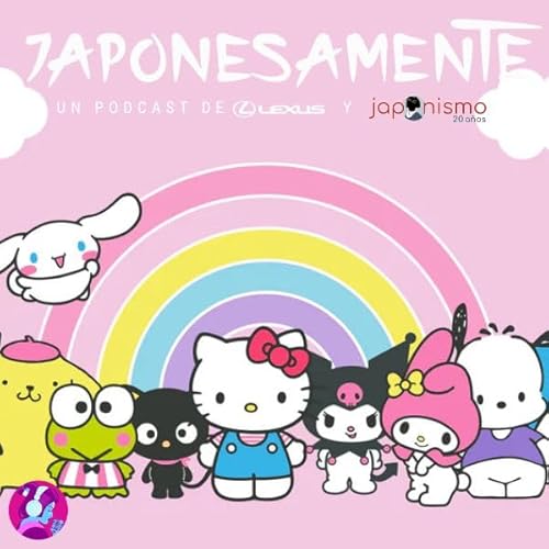 Japonesamente 121: La cultura kawaii