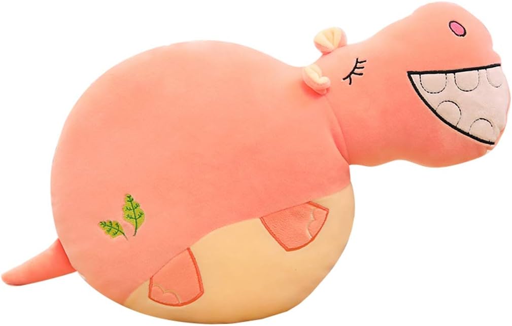 テンカ 動物ぬいぐるみ 抱き枕 おもちゃ かわいい 萌え萌え 癒し 縫いぐるみ スーパーソフト 64 Off 彼女彼氏へ お誕生日 プレゼント 人気 子供 記念日 55cm 自分へのご褒美 カバ テンカ 動物ぬいぐるみ 抱き枕 おもちゃ かわいい 萌え萌え 癒し 縫いぐるみ スーパーソフト 64 Off 彼女彼氏へ お誕生日 プレゼント 人気 子供 記念日 55cm 自分へのご褒美 カバ