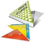 adeo Verlag