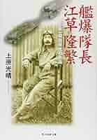 512yHMLb5tL._AC_SY200_QL15_.jpg