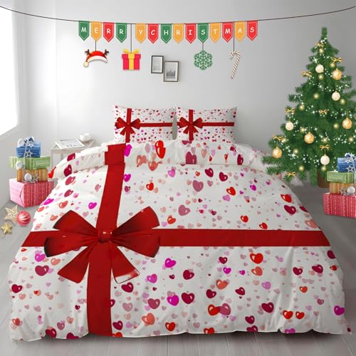 zcJo[NX}XQJo[蕨|zcJo[3_Zbg}CNt@Co[ÓdCh~h_j퓅yʏv_􂦂HѕzcJo190x210cmEȒP|duvet cover+243x63cmt@Xi[J