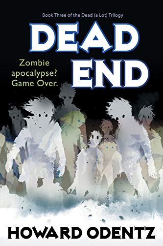 Dead End view 2