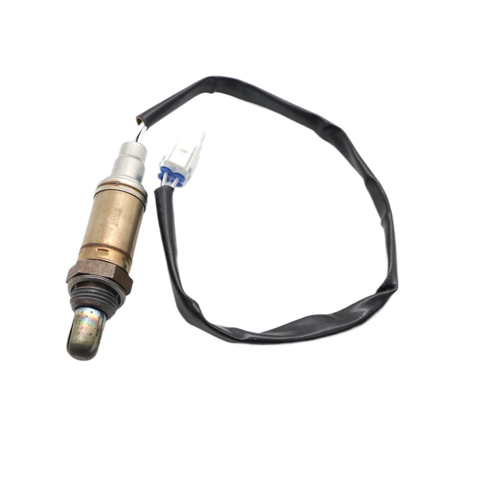 Capteur d'oxygène O2 Lambda 22690-AA321 compatible Subaru Impreza Forester Legacy 1995 - 5