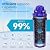 ICEPURE CRF950Z Replacement for PUR Pitcher Water Filter, CRF-950Z, PPF900Z, PPF951K, PPT700W, CR-1100C, CR1100CV, DS-1800Z, PPT711W, PPT711B, PPT111W and More PUR Pitcher and Dispensers System, 4PACK