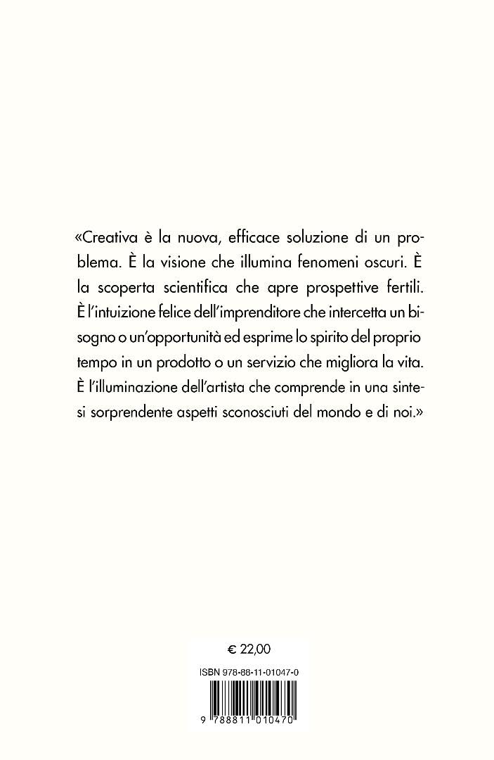 La trama lucente (Saggi)