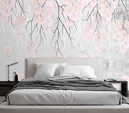 Feeby Fotomurali Natura Astratto Struttura 368x254...