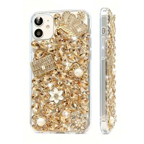 S[h iPhone 17 Pro p P[X LL SʃCXg[  NA یJo[ p[t[ t ؂₩ fB[X ACtH 17 Pro X}zP[X