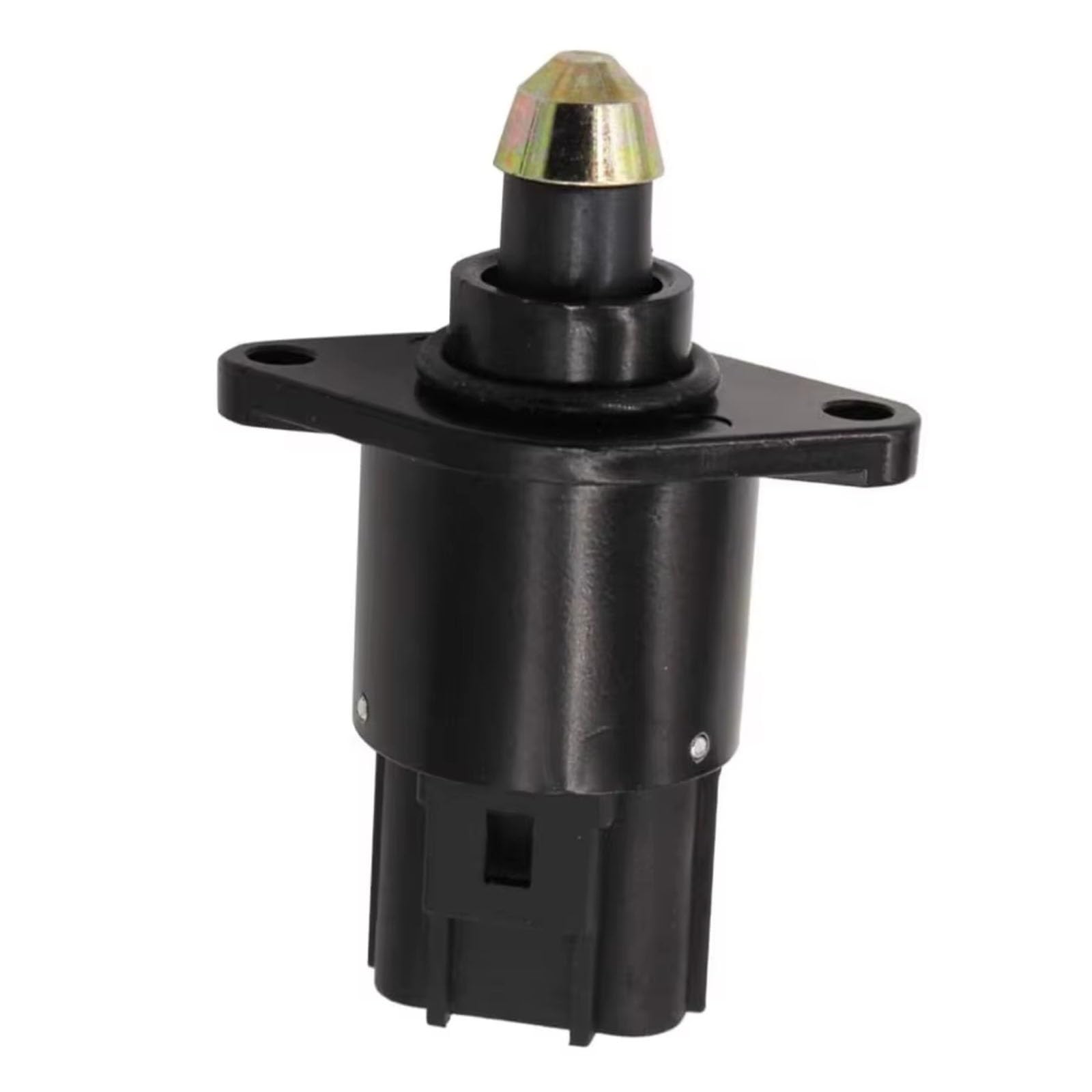 Idle Air Control Valve Idle Control Valve 4874373 Compatible with Dodge for Avenger 1995-2000 for Dakota 1997-2003 for Durango 1998-2003 Idle Air Control Valve