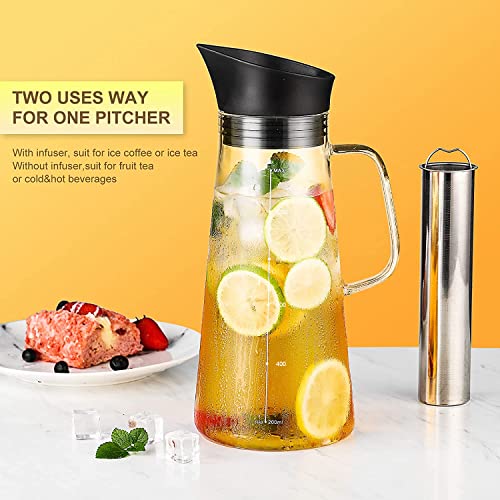 Catálogo para Comprar On-line Cafeteras Coppel del mes. 10 Imagen adicional