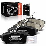 【Produkt Nr.】357698151A, 357698151D, 533698151, 533698151A, 357698151H