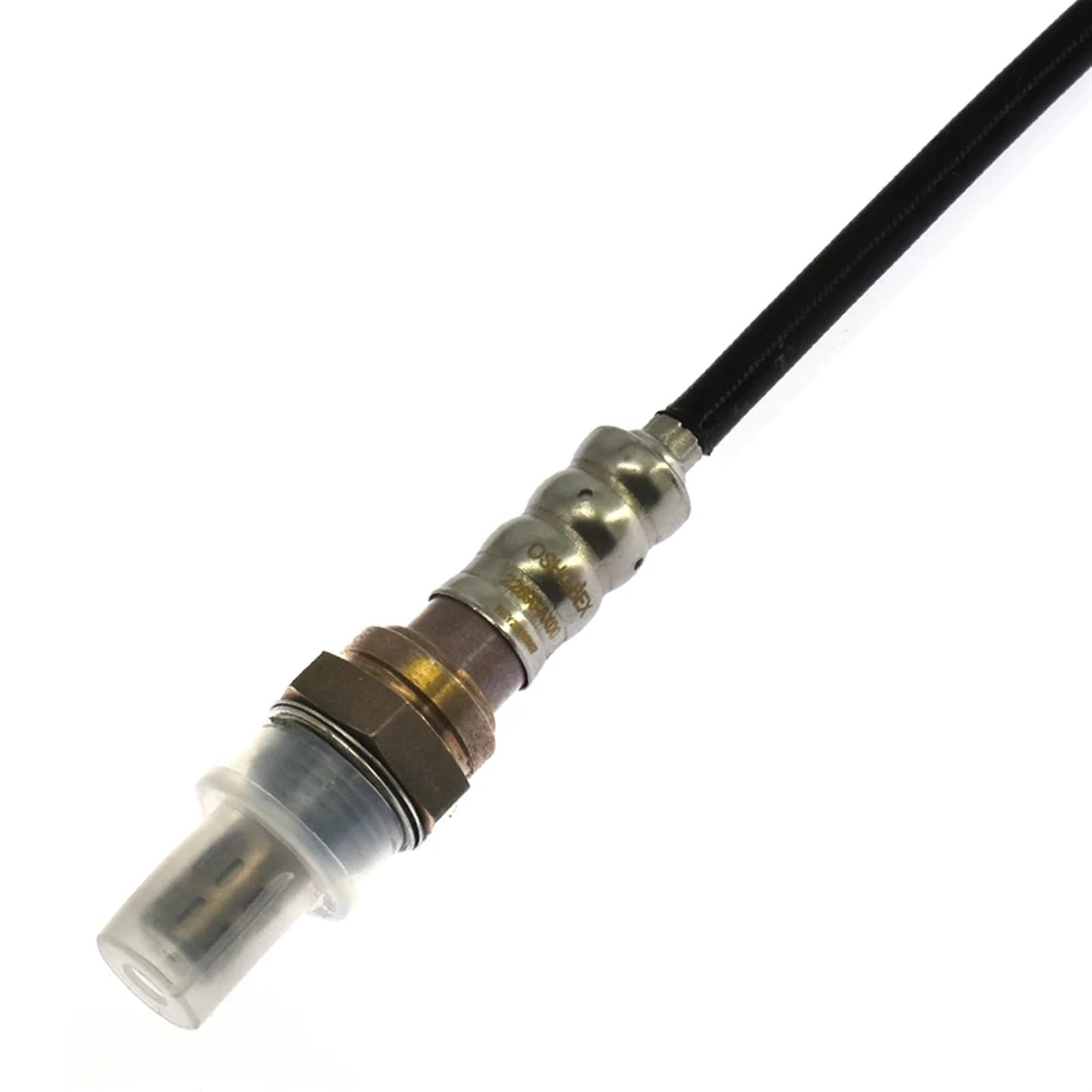 Sensor oxígeno lambda Para Nissan Para Primera Para Sentra 2.5 Para Titan 5.6 Sensor Lambda oxígeno 22690-AX000 Lambda Sonda
