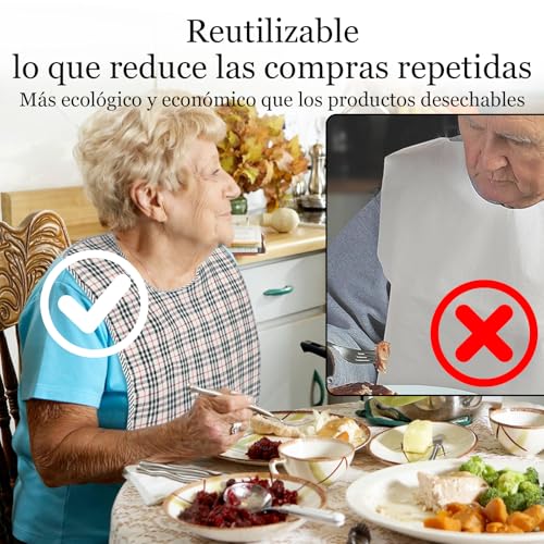 Reviews de Hora de comer que puedes comprar esta semana. 18 Reviews de Hora de comer que puedes comprar esta semana. 10