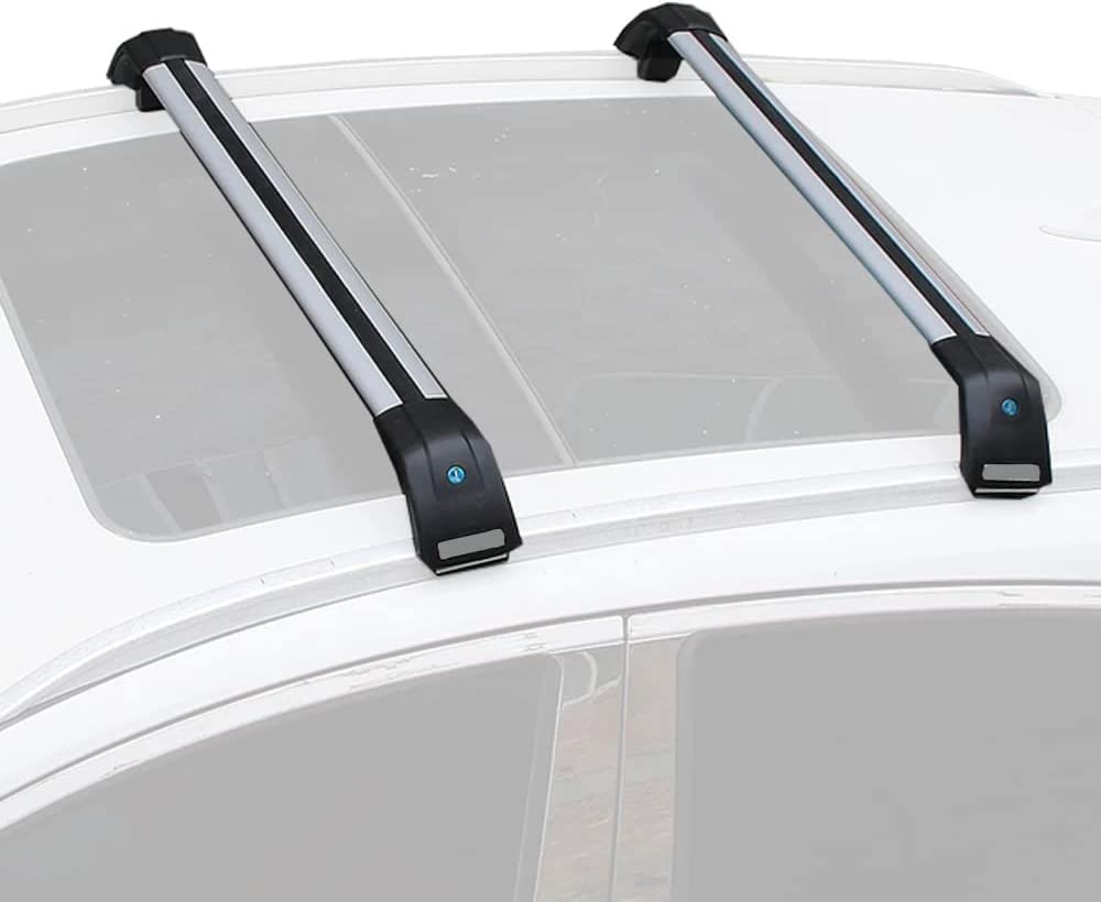 Aguri Prestige 2 (S3) Dakdragerset kopen? | Gratis verzending