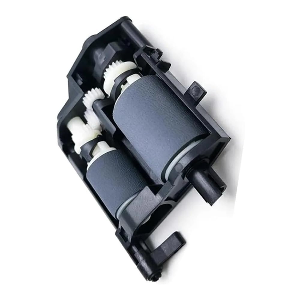 Kit rouleau de ramassage ADF Epson WF-7620 pour alimentation fluide