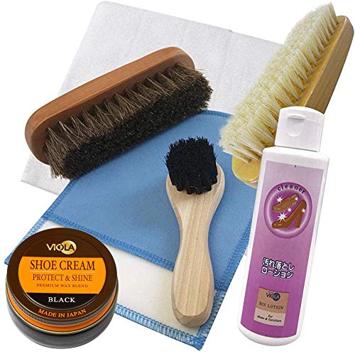 [WG] V[PAZbg CZbg  S P[X V[PA{bNX ubN