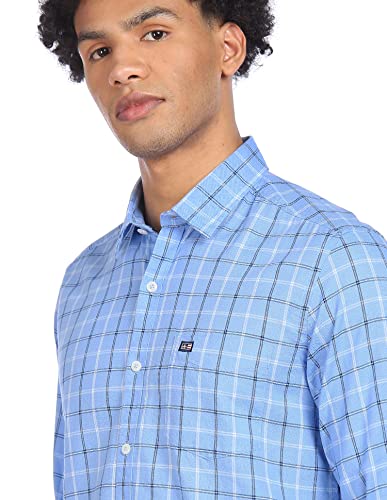 Image of Arrow Men Shirt