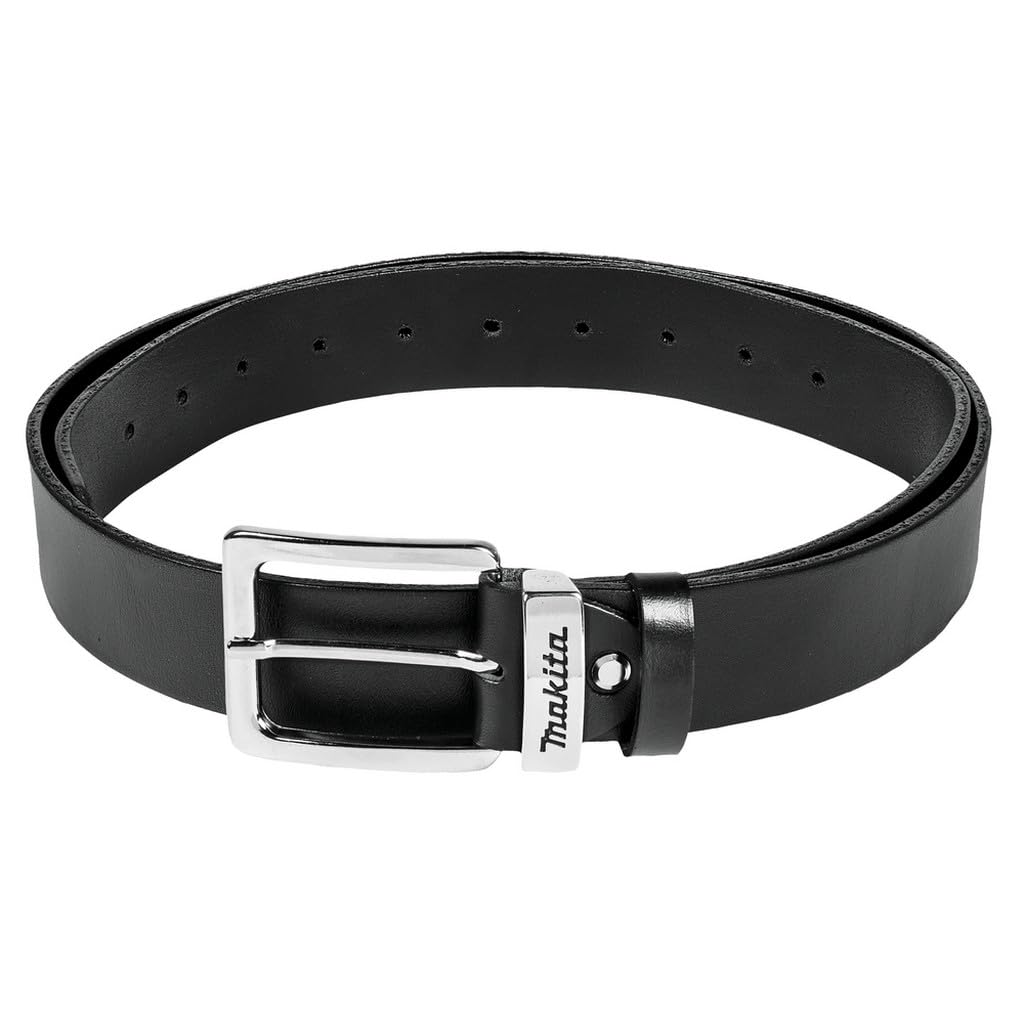 Makita E-15366 Ultimate Padded Belt with Belt Loop