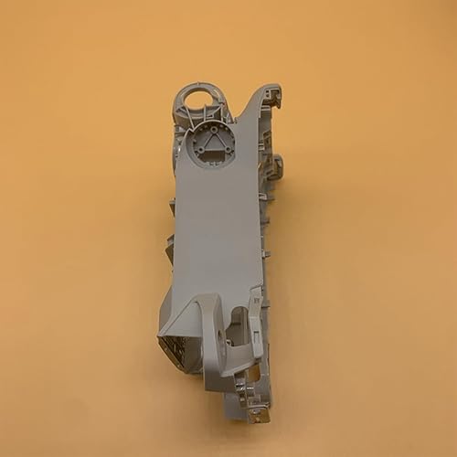 Miniatura 5 de Carcasa de cuerpo de marco medio de repuesto para DJI Mini 3 Drone Asamblea piezas de reparación (marco medio)