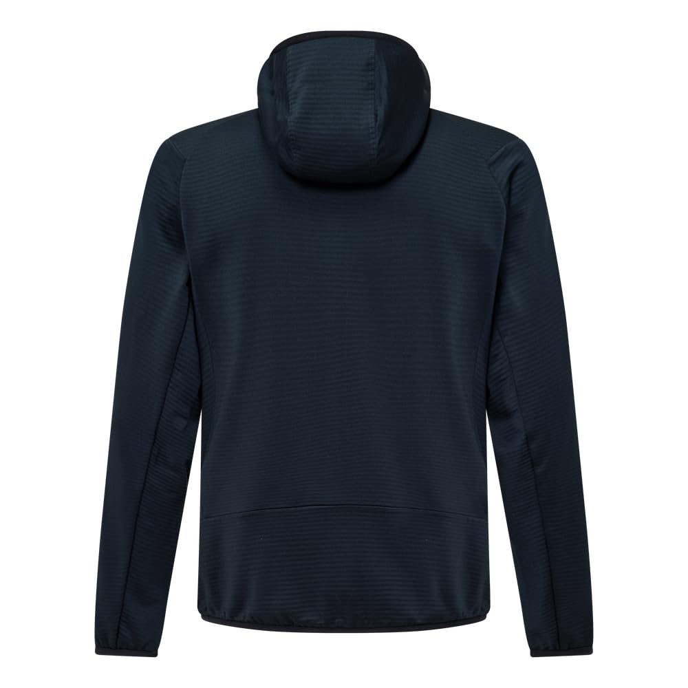 Salewa Puez Altavia Pl Hd Jacket M, Navy Blazer, S