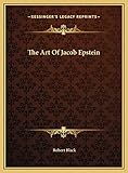 Kessinger Publishing