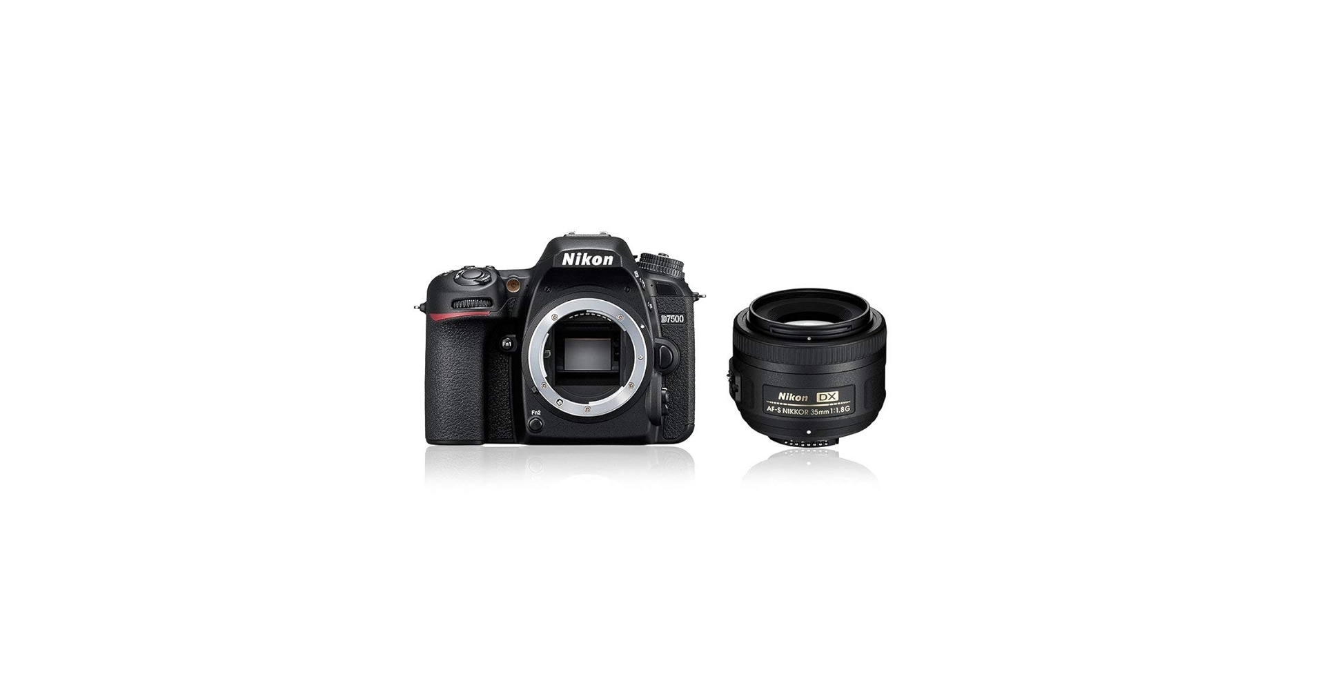 s*8様 Nikon★D7500、D3100、D3200★HS30 EXR★その Nikon Announces the New Nikon D7500 DX-Format DSLR
