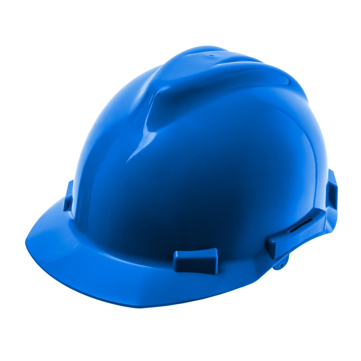 Glove Station Hard Hat for Men & Women - Construction Safety