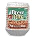 Brew Rite Coffee Filter - 700 ct.