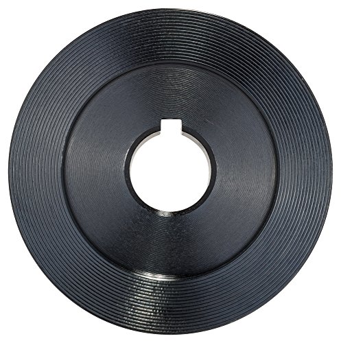 Bosch Accessories 1605703065 Flasque de serrage
