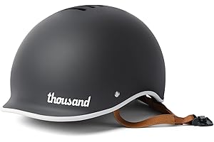 Thousand Adult Bike Helmet