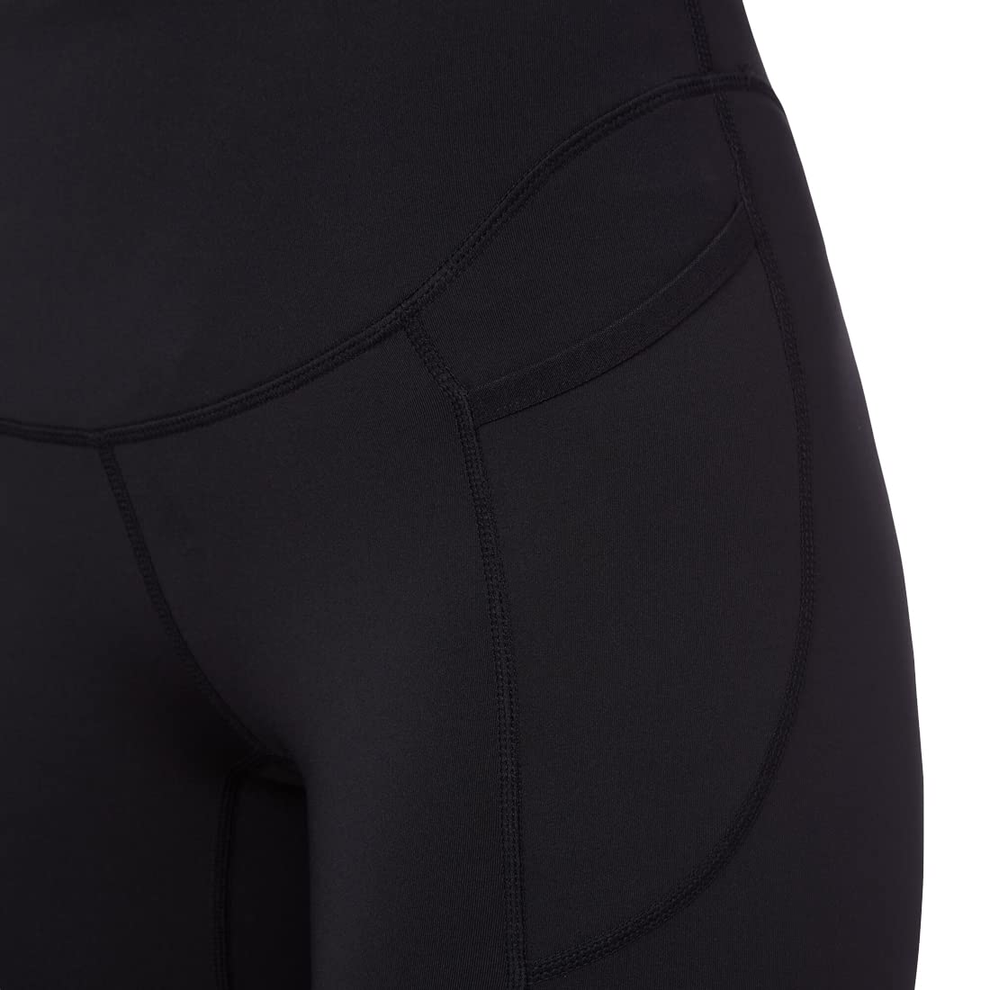 ENERGETICS Corala - Legginsy Kobiety