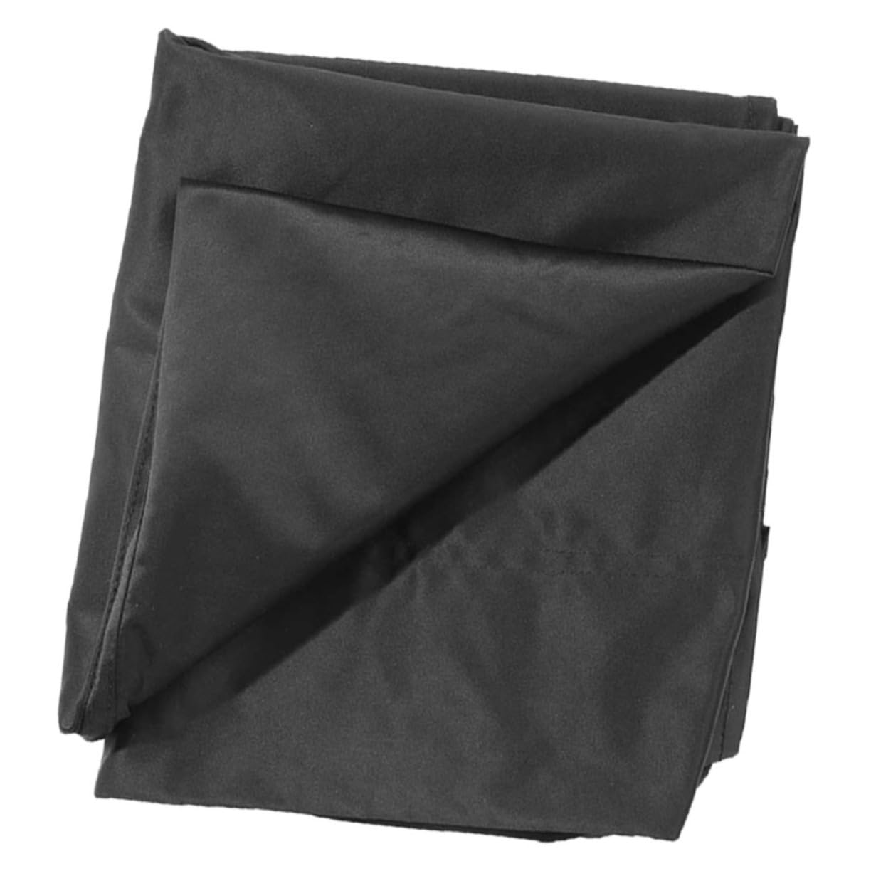 Milisten Housse de Siège de Balancelle pour Patio ou Extérieur Housse de Protection de Rechange pour Banc de Balancelle