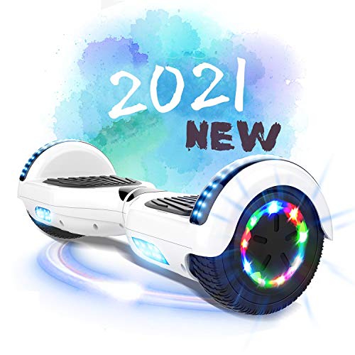 markboard z29 hoverboard